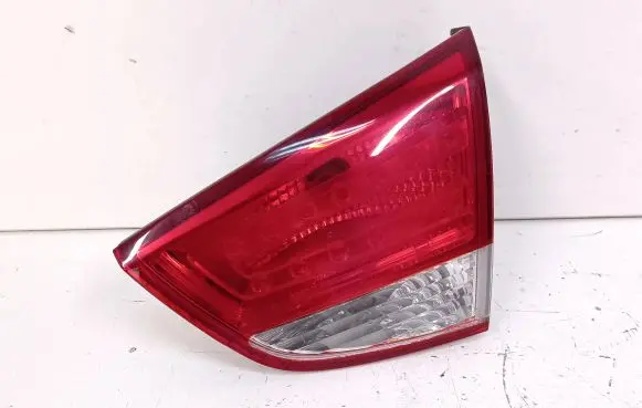 Hyundai ix35 Tailgate rear/tail lights 924062Y0