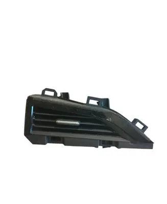 Subaru Outback (BT) Dash center air vent grill GN71183570