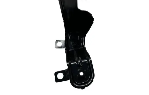 Toyota Aygo AB40 Fender mounting bracket 537140H020
