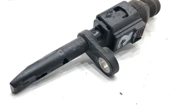 Audi A6 Allroad C8 ABS wheel speed sensor 4M0927803C