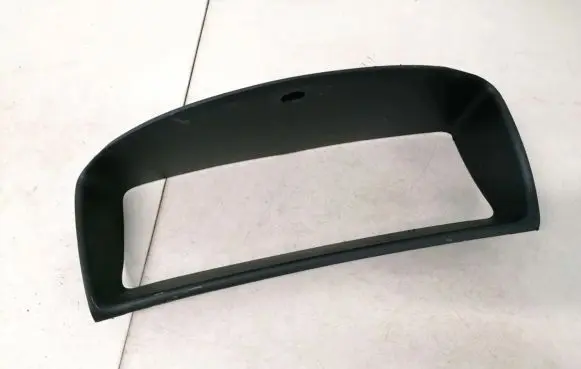 Toyota Corolla E120 E130 Dashboard trim 5540302060 55403-02060