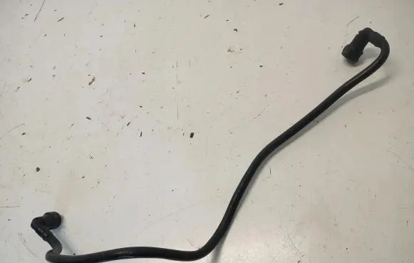 Land Rover Range Rover L405 Engine coolant pipe/hose cpla-9P924-CB