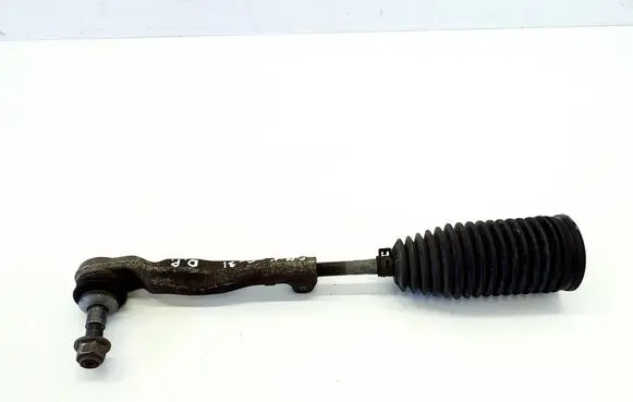 BMW 5 G30 G31 G38 Steering tie rod