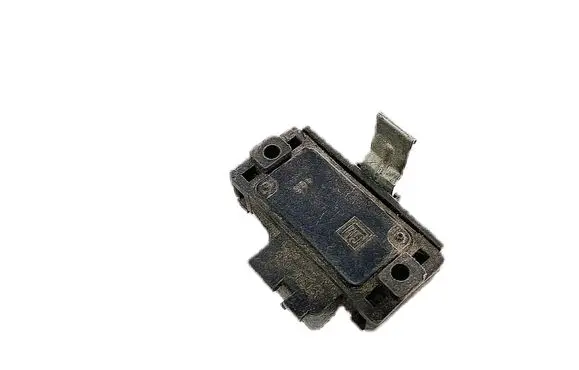 Opel Astra H Air pressure sensor 90225716