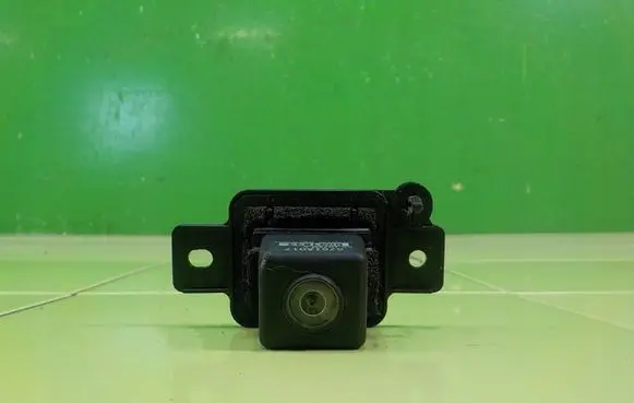 Mitsubishi Outlander Reversing camera 0031844