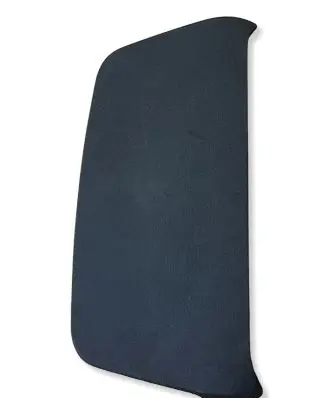 BMW 3 E92 E93 Headlining roof cover 7139298