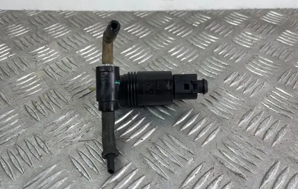 Jeep Grand Cherokee Wiper motor 05152075AC