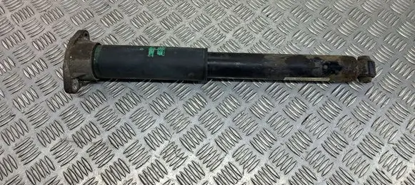 Mercedes-Benz GLC C253 Rear shock absorber/damper A2533201430