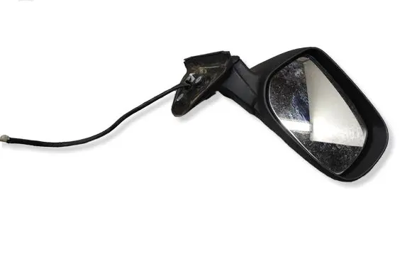 Toyota Auris 150 Front door electric wing mirror E8030002 E8024112