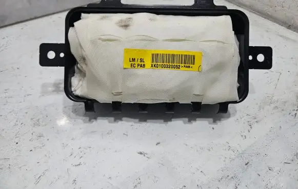 KIA Sportage Passenger airbag BAMPT11252