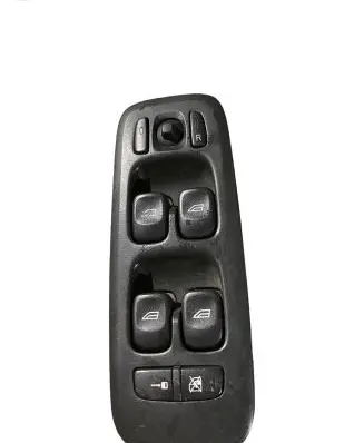 Volvo XC90 Electric window control switch 30798804