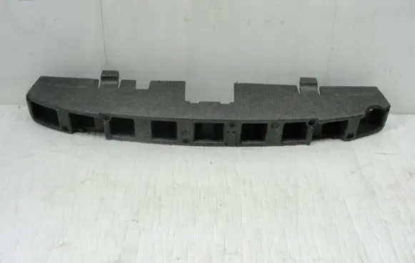 Skoda Rapid (NH) Front bumper foam support bar 5JA807248B