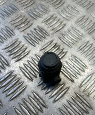 Mercedes-Benz C W203 Parking PDC sensor 0015427418