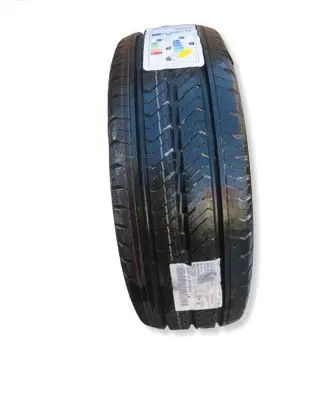 Ford Transit Custom R15 C summer tire 21565R15C