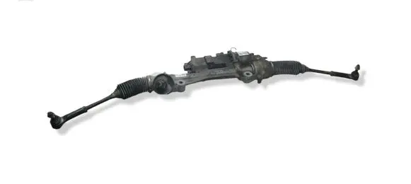 Ford Mustang VI Steering rack FR3C3D070BG