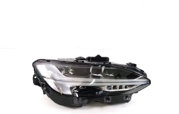 Volvo S90, V90 Headlight/headlamp 32338925