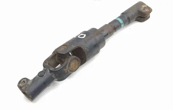 Lexus IS 220D-250-350 Steering column universal joint 