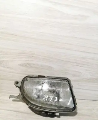 Mercedes-Benz CLK A208 C208 Front fog light 1708200256