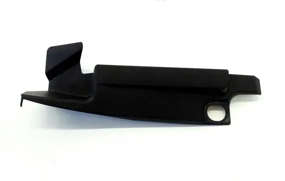 Toyota Corolla E210 E21 Fender end trim 5382502150