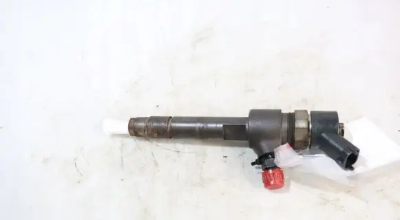 Fiat Croma Fuel injector 0445110276