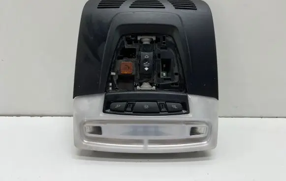 BMW 4 F36 Gran coupe Front seat light 42931249602