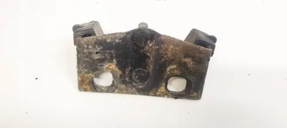 Peugeot 307 Rear door lock loop/hook striker 