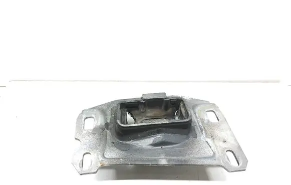 Citroen C4 II Picasso Engine mount bracket 9812667680