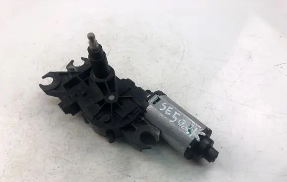 Volvo XC70 Wiper motor 31290787