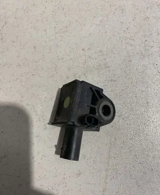 Mercedes-Benz E W213 Airbag deployment crash/impact sensor 2229051400