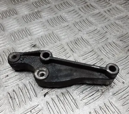 Ford Fiesta Engine mounting bracket 3S6F3C631BA