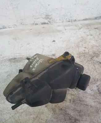 Mercedes-Benz Vaneo W414 Coolant expansion tank/reservoir