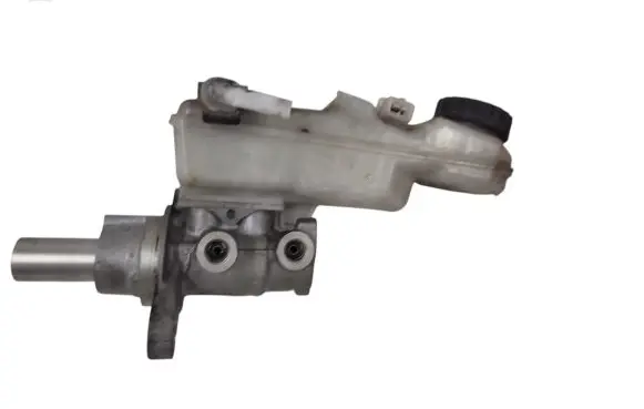 Toyota Avensis T270 Master brake cylinder 0204255239 0204Y24692