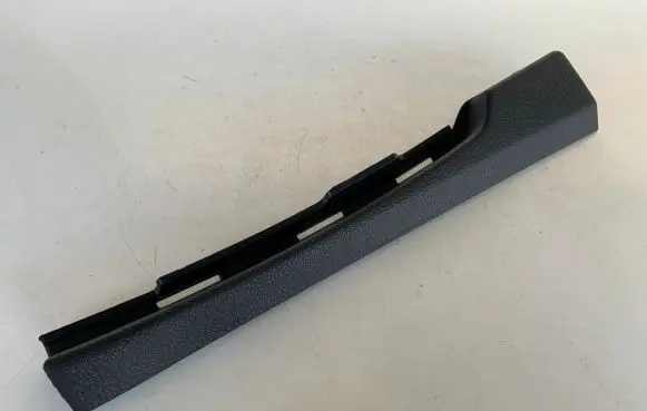 Audi Q5 SQ5 Other interior part 80A868203 80A8682034PK