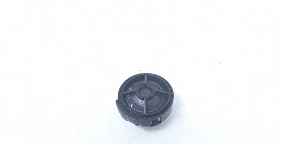 Mercedes-Benz C W203 Front door high frequency speaker 2038200102