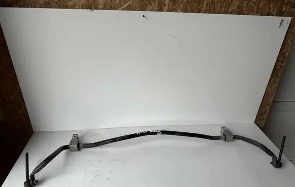 Tesla Model S Front anti-roll bar/sway bar