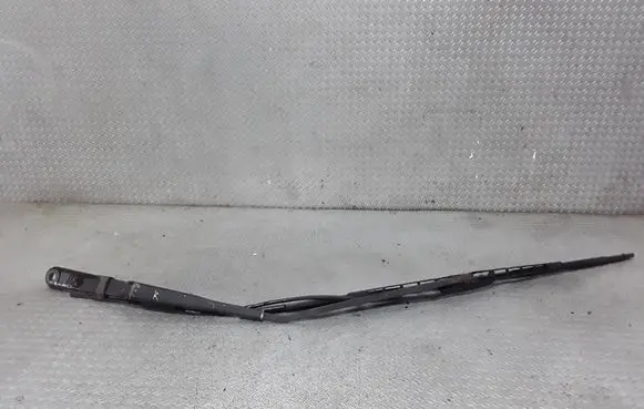 Renault Master II Windshield/front glass wiper blade 8200072778
