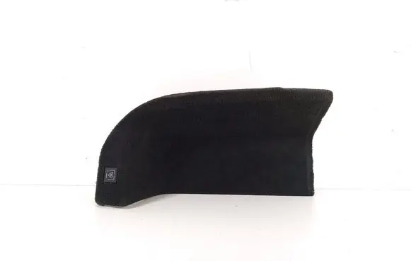 BMW X3 E83 Tailgate/trunk side cover trim 7049042