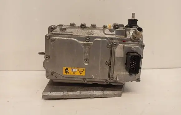 Mercedes-Benz C W204 Other devices A2059006515