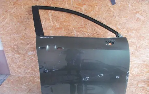 Lexus NX Front door 