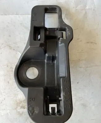 Toyota Prius (NHW20) Glove box in trunk 6477747010