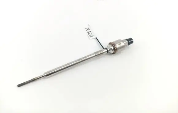 Opel Insignia A Glow plug E2529010907