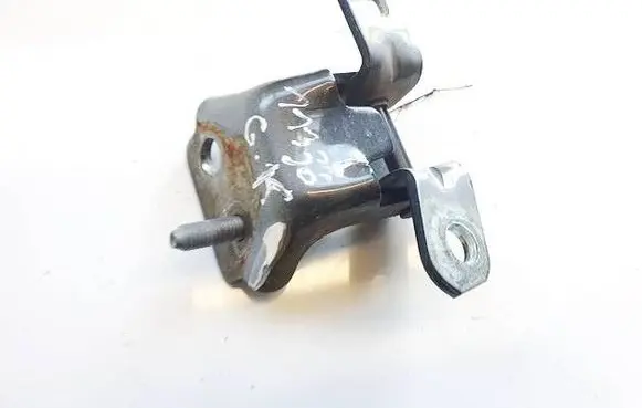 Mazda CX-30 Rear door lower hinge