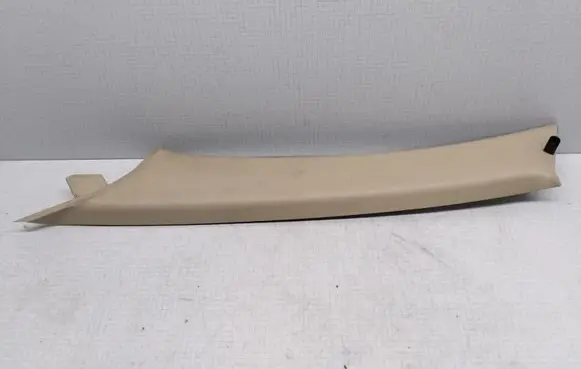 Nissan X-Trail T30 Other sill/pillar trim element PK64769128H300 H6075332200 PC65769128H301