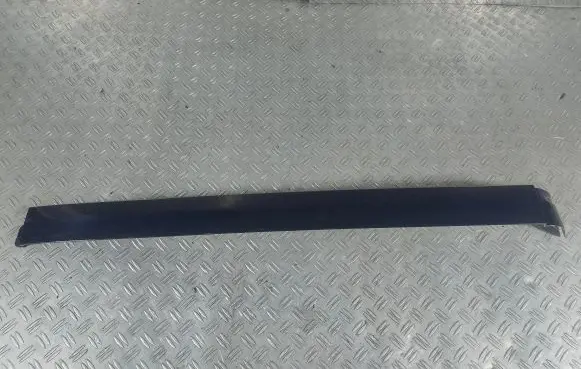 Mercedes-Benz Vito Viano W447 Trim molding A4476900170 08R641191