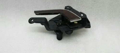 Mercedes-Benz S W140 Front door interior handle A1407600661