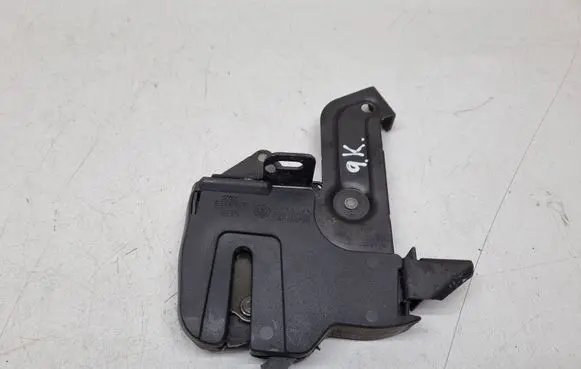 BMW 3 E46 Convertible roof lock/latch 8248313 51258248313
