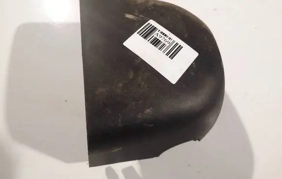 Fiat Croma Steering wheel column trim 735364121