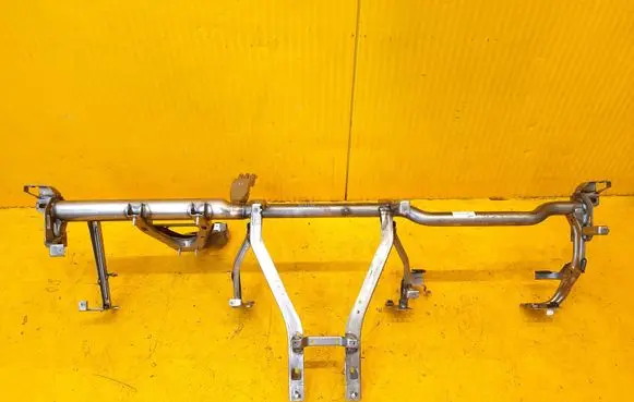 BMW 2 F44 Dashboard cross member/frame bar 6823064