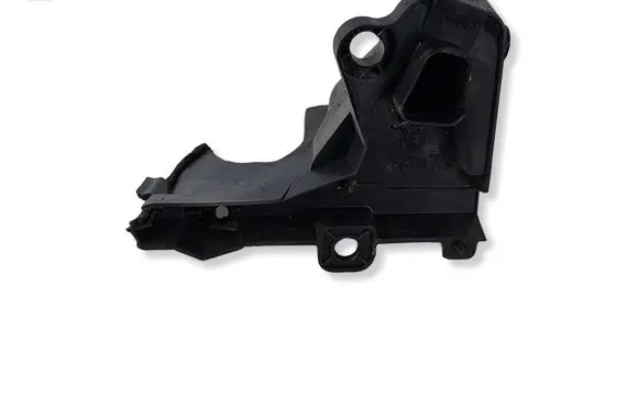 Citroen Berlingo Other exterior part 9681316480