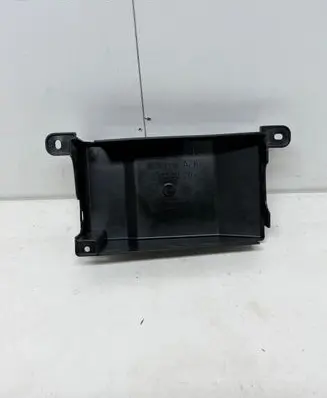 Audi Q5 SQ5 Other interior part 80A863051